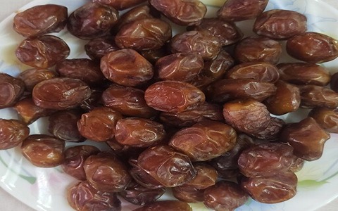 تصویر 4 از قیمت خرید خرما خاصویی ریز عمده به صرفه و ارزان